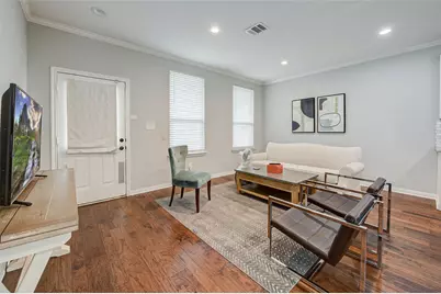 921 Kern Street, Houston, TX 77009 - Photo 5