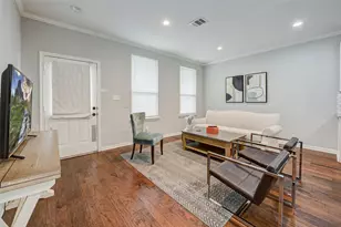 921 Kern St, Houston, TX 77009 - Photo 5