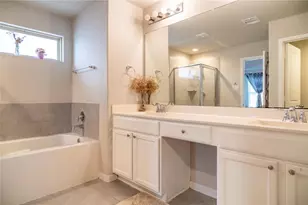 18226 Mulberry Spring Cir, Richmond, TX 77407 - Photo 19