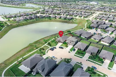 18226 Mulberry Spring Circle, Richmond, TX 77407 - Photo 37