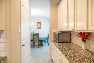 18226 Mulberry Spring Cir, Richmond, TX 77407 - Photo 9