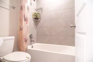18226 Mulberry Spring Cir, Richmond, TX 77407 - Photo 31