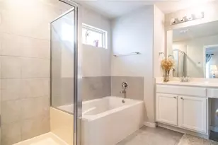18226 Mulberry Spring Cir, Richmond, TX 77407 - Photo 21