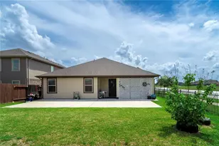 18226 Mulberry Spring Cir, Richmond, TX 77407 - Photo 35