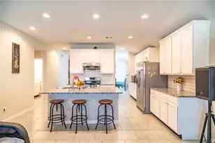 18226 Mulberry Spring Cir, Richmond, TX 77407 - Photo 11