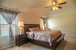 18226 Mulberry Spring Cir, Richmond, TX 77407 - Photo 17