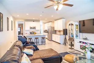 18226 Mulberry Spring Cir, Richmond, TX 77407 - Photo 5