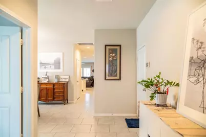 18226 Mulberry Spring Circle, Richmond, TX 77407 - Photo 3
