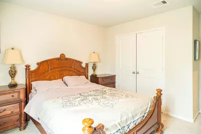 18226 Mulberry Spring Circle, Richmond, TX 77407 - Photo 27