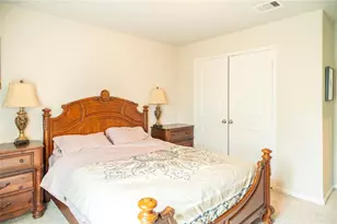 18226 Mulberry Spring Cir, Richmond, TX 77407 - Photo 27