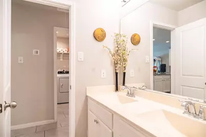 18226 Mulberry Spring Circle, Richmond, TX 77407 - Photo 29