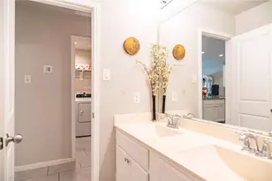 18226 Mulberry Spring Cir, Richmond, TX 77407 - Photo 29