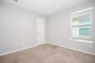 3623 Giorgio Pastel Pl, Katy, TX 77493 - Photo 27