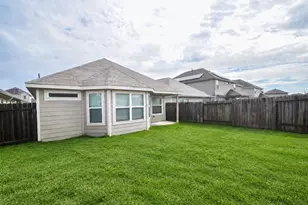 3623 Giorgio Pastel Pl, Katy, TX 77493 - Photo 31