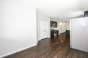 3623 Giorgio Pastel Pl, Katy, TX 77493 - Photo 13
