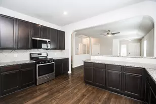 3623 Giorgio Pastel Pl, Katy, TX 77493 - Photo 11