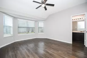 3623 Giorgio Pastel Pl, Katy, TX 77493 - Photo 17