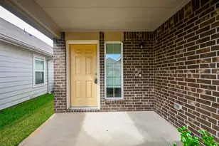 3623 Giorgio Pastel Pl, Katy, TX 77493 - Photo 3