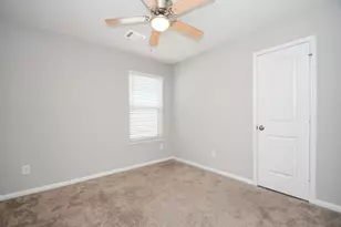 3623 Giorgio Pastel Pl, Katy, TX 77493 - Photo 29
