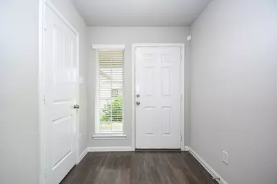 3623 Giorgio Pastel Place, Katy, TX 77493 - Photo 3