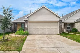3623 Giorgio Pastel Pl, Katy, TX 77493 - Photo 1