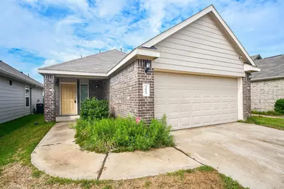 3623 Giorgio Pastel Place, Katy, TX 77493 - Photo 29