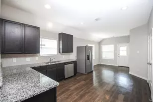3623 Giorgio Pastel Pl, Katy, TX 77493 - Photo 9