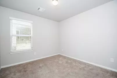 3623 Giorgio Pastel Place, Katy, TX 77493 - Photo 13
