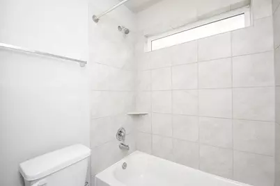 3623 Giorgio Pastel Place, Katy, TX 77493 - Photo 15