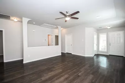 3623 Giorgio Pastel Place, Katy, TX 77493 - Photo 5