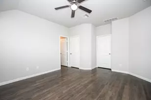 3623 Giorgio Pastel Pl, Katy, TX 77493 - Photo 19