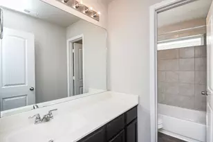 3623 Giorgio Pastel Pl, Katy, TX 77493 - Photo 15