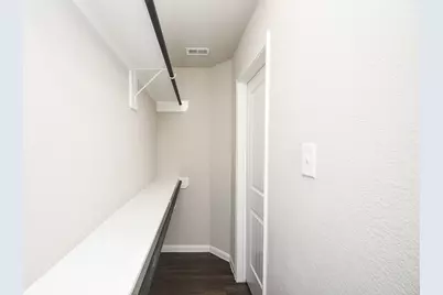 3623 Giorgio Pastel Place, Katy, TX 77493 - Photo 19