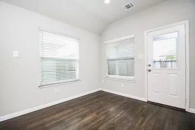 3623 Giorgio Pastel Place, Katy, TX 77493 - Photo 11