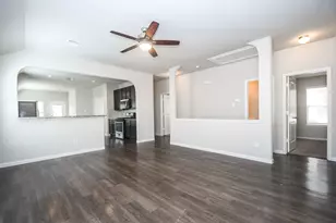 3623 Giorgio Pastel Pl, Katy, TX 77493 - Photo 5
