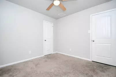 3623 Giorgio Pastel Place, Katy, TX 77493 - Photo 27
