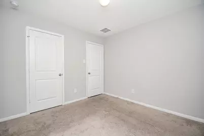 3623 Giorgio Pastel Place, Katy, TX 77493 - Photo 25