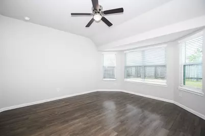 3623 Giorgio Pastel Place, Katy, TX 77493 - Photo 17