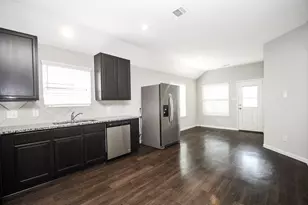 3623 Giorgio Pastel Pl, Katy, TX 77493 - Photo 25