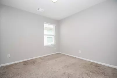 3623 Giorgio Pastel Place, Katy, TX 77493 - Photo 23
