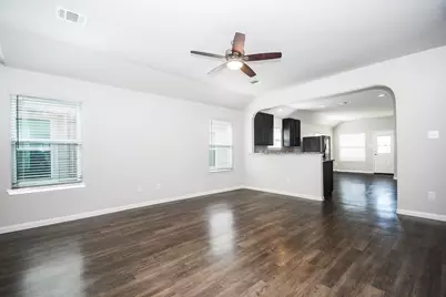 3623 Giorgio Pastel Place, Katy, TX 77493 - Photo 7