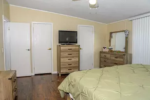 177 County Rd 3189B, Cleveland, TX 77327 - Photo 7