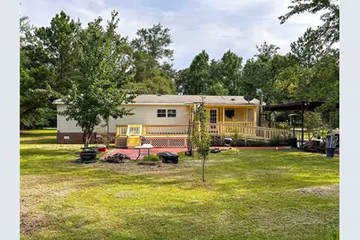 177 County Road 3189B, Cleveland, TX 77327 - Photo 19