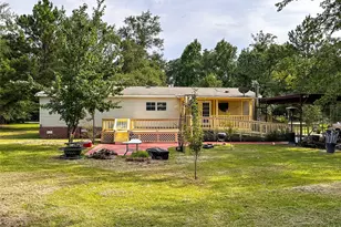 177 County Rd 3189B, Cleveland, TX 77327 - Photo 19