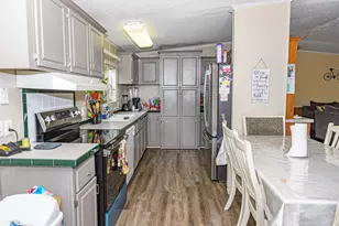 177 County Rd 3189B, Cleveland, TX 77327 - Photo 3