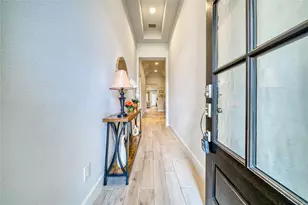 8827 Hbr Pnes Dr, Cypress, TX 77433 - Photo 5