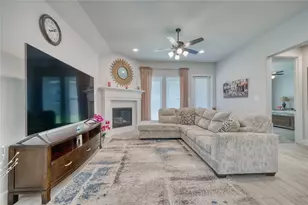 8827 Hbr Pnes Dr, Cypress, TX 77433 - Photo 17
