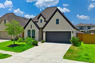 8827 Hbr Pnes Dr, Cypress, TX 77433 - Photo 29