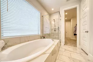 8827 Hbr Pnes Dr, Cypress, TX 77433 - Photo 23