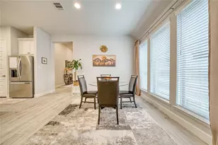 8827 Hbr Pnes Dr, Cypress, TX 77433 - Photo 11
